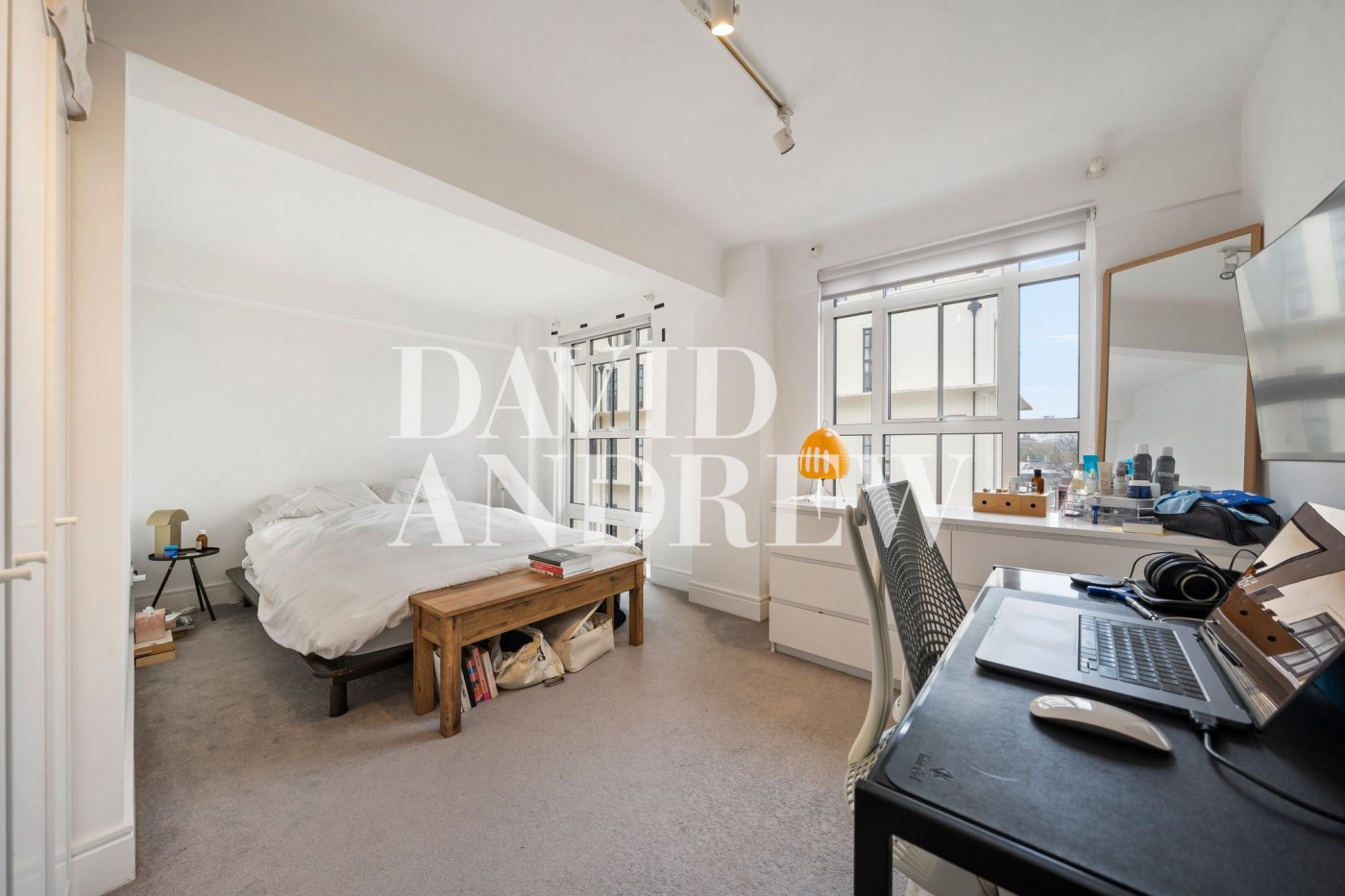 Images for Manor Gardens, London, N7 EAID:2092695728 BID:a6721746-bd1f-4561-86df-c186f35b52e2