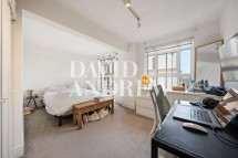 Images for Manor Gardens, London, N7