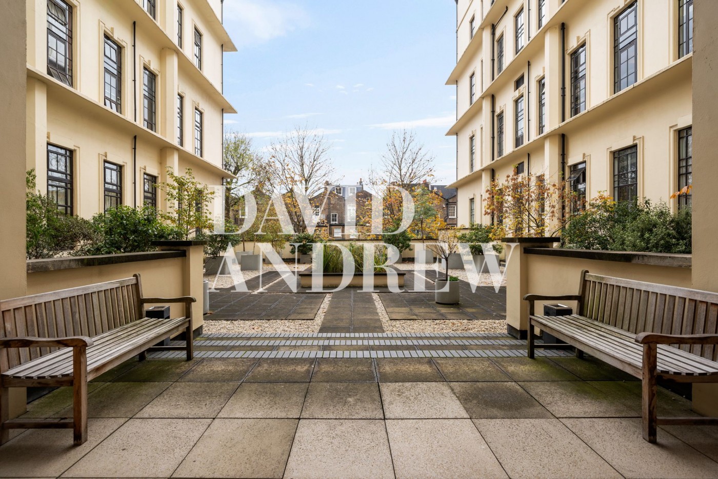 Images for Manor Gardens, London, N7 EAID:2092695728 BID:a6721746-bd1f-4561-86df-c186f35b52e2