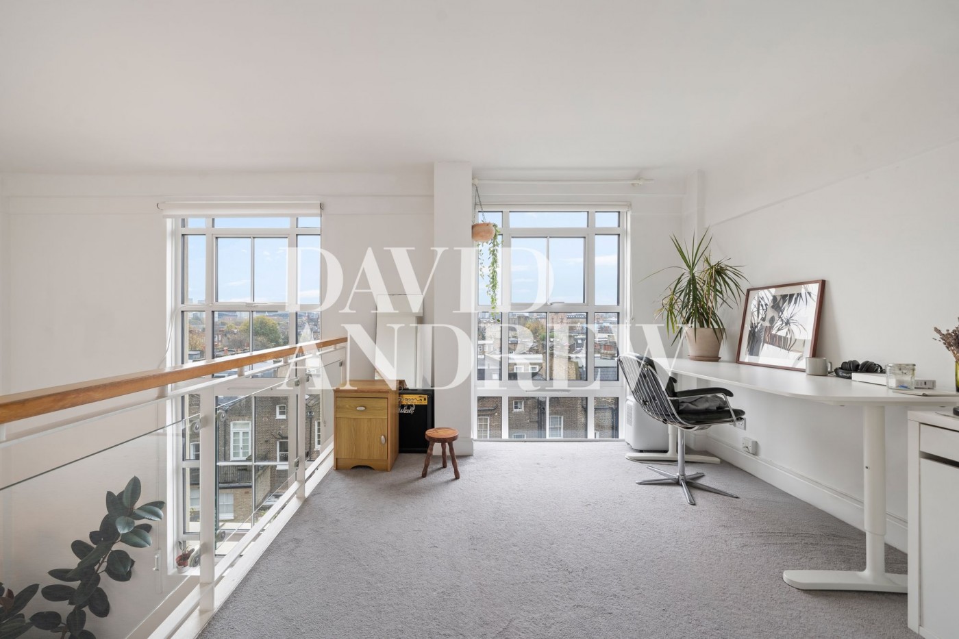 Images for Manor Gardens, London, N7 EAID:2092695728 BID:a6721746-bd1f-4561-86df-c186f35b52e2