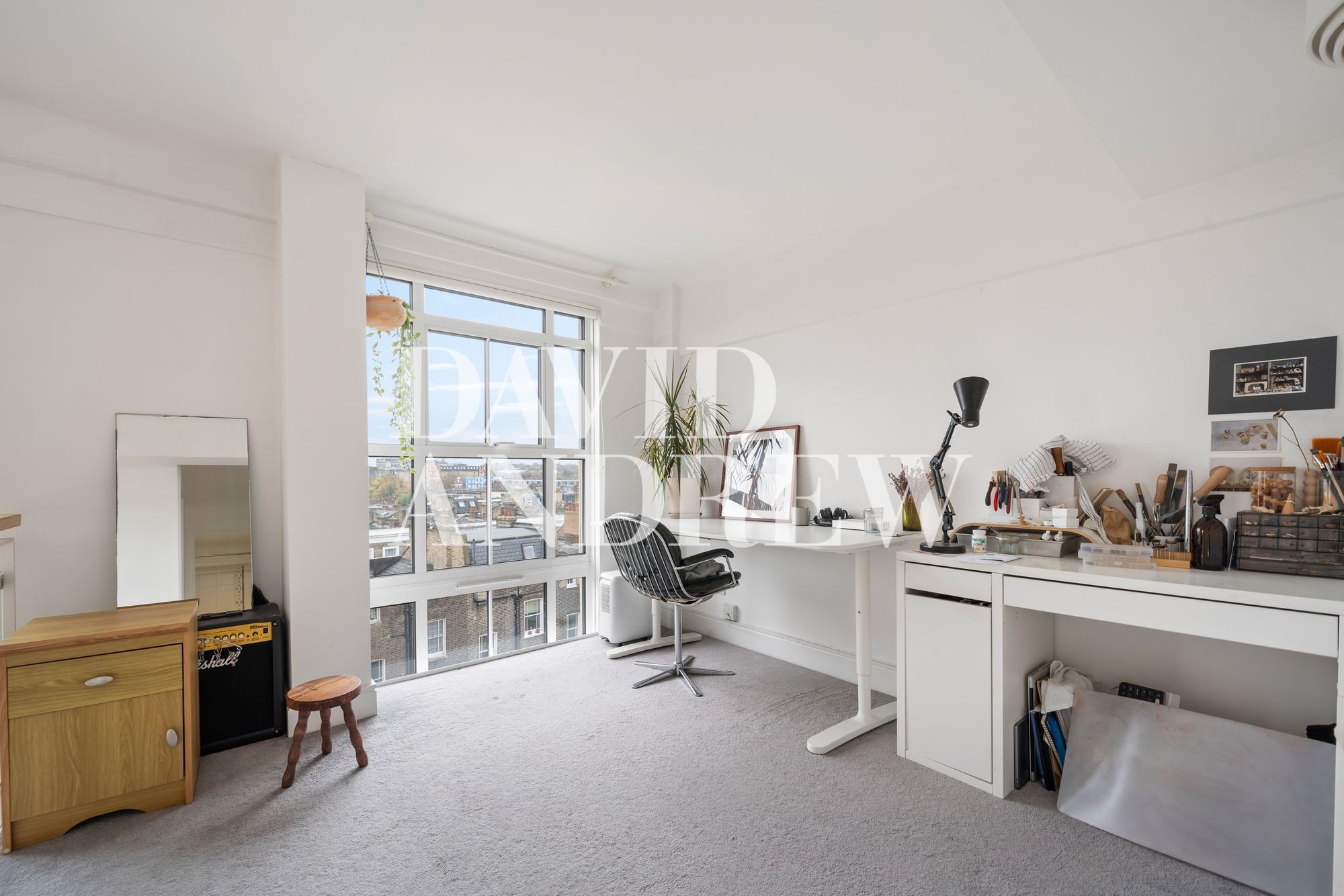 Images for Manor Gardens, London, N7 EAID:2092695728 BID:a6721746-bd1f-4561-86df-c186f35b52e2