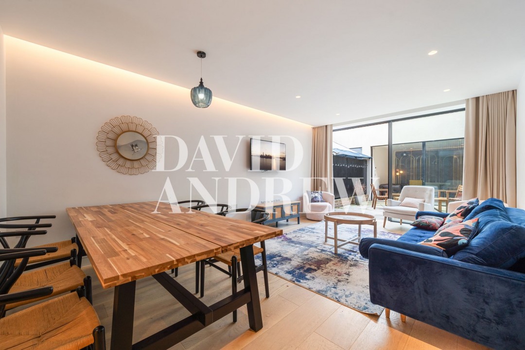 Highgate Road, London, NW5 - EAID:2092695728, BID:a6721746-bd1f-4561-86df-c186f35b52e2