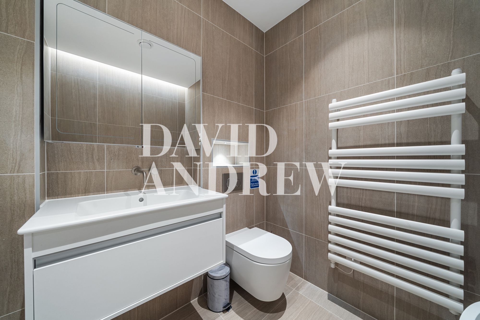 Images for Highgate Road, London, NW5 EAID:2092695728 BID:a6721746-bd1f-4561-86df-c186f35b52e2