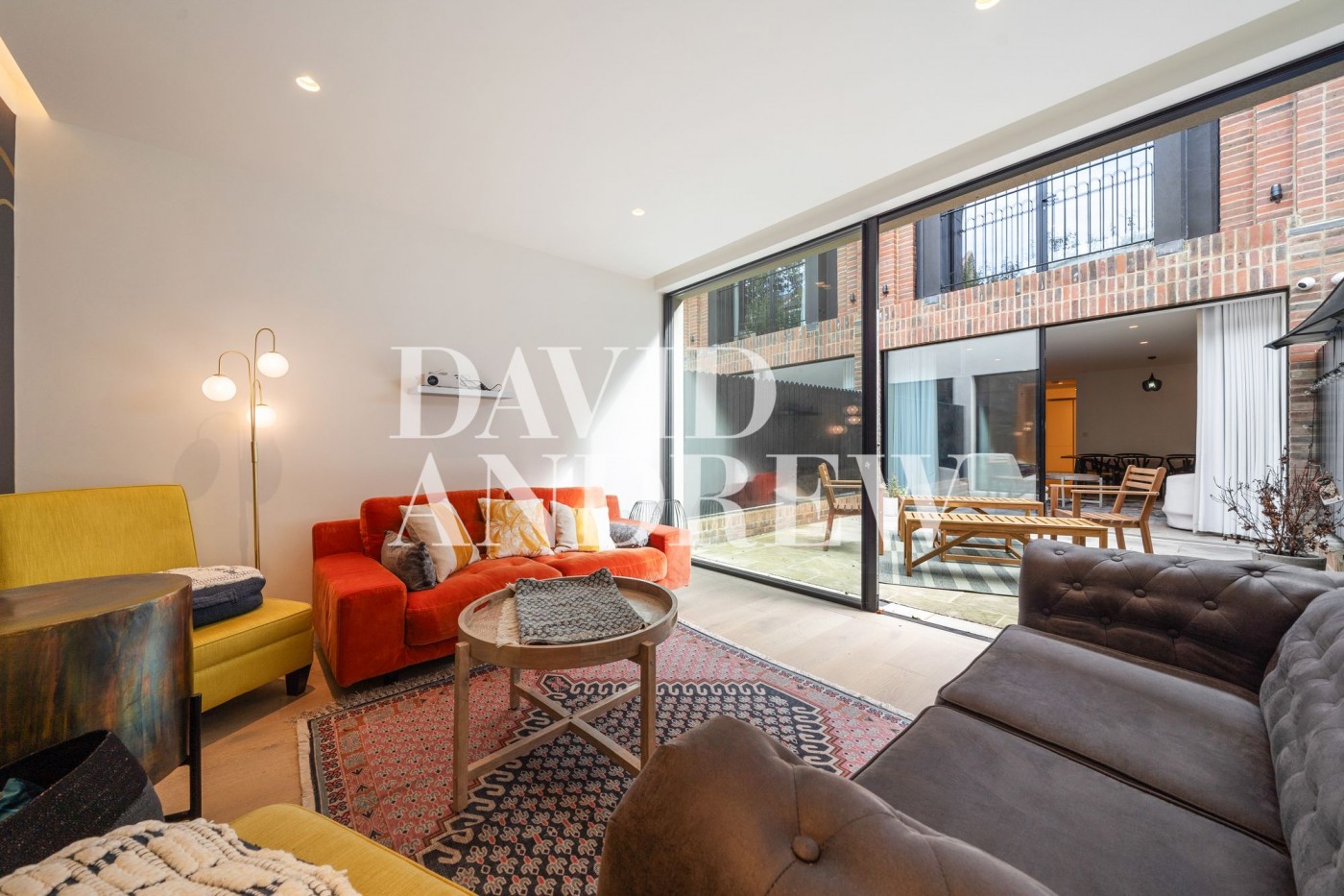 Images for Highgate Road, London, NW5 EAID:2092695728 BID:a6721746-bd1f-4561-86df-c186f35b52e2