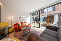 Images for Highgate Road, London, NW5