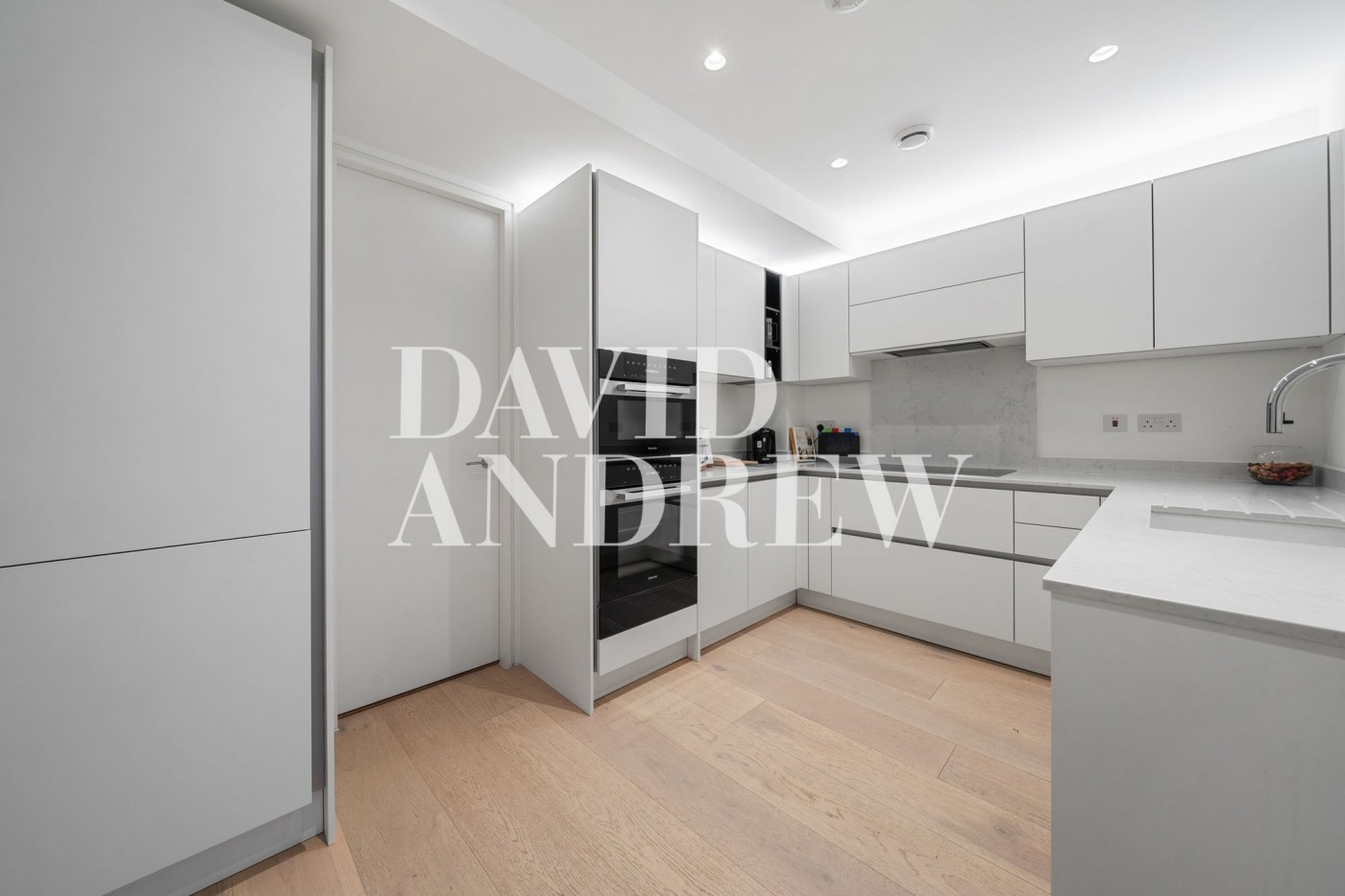 Images for Highgate Road, London, NW5 EAID:2092695728 BID:a6721746-bd1f-4561-86df-c186f35b52e2