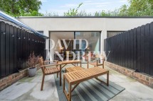 Images for Highgate Road, London, NW5