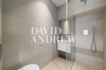 Images for Highgate Road, London, NW5