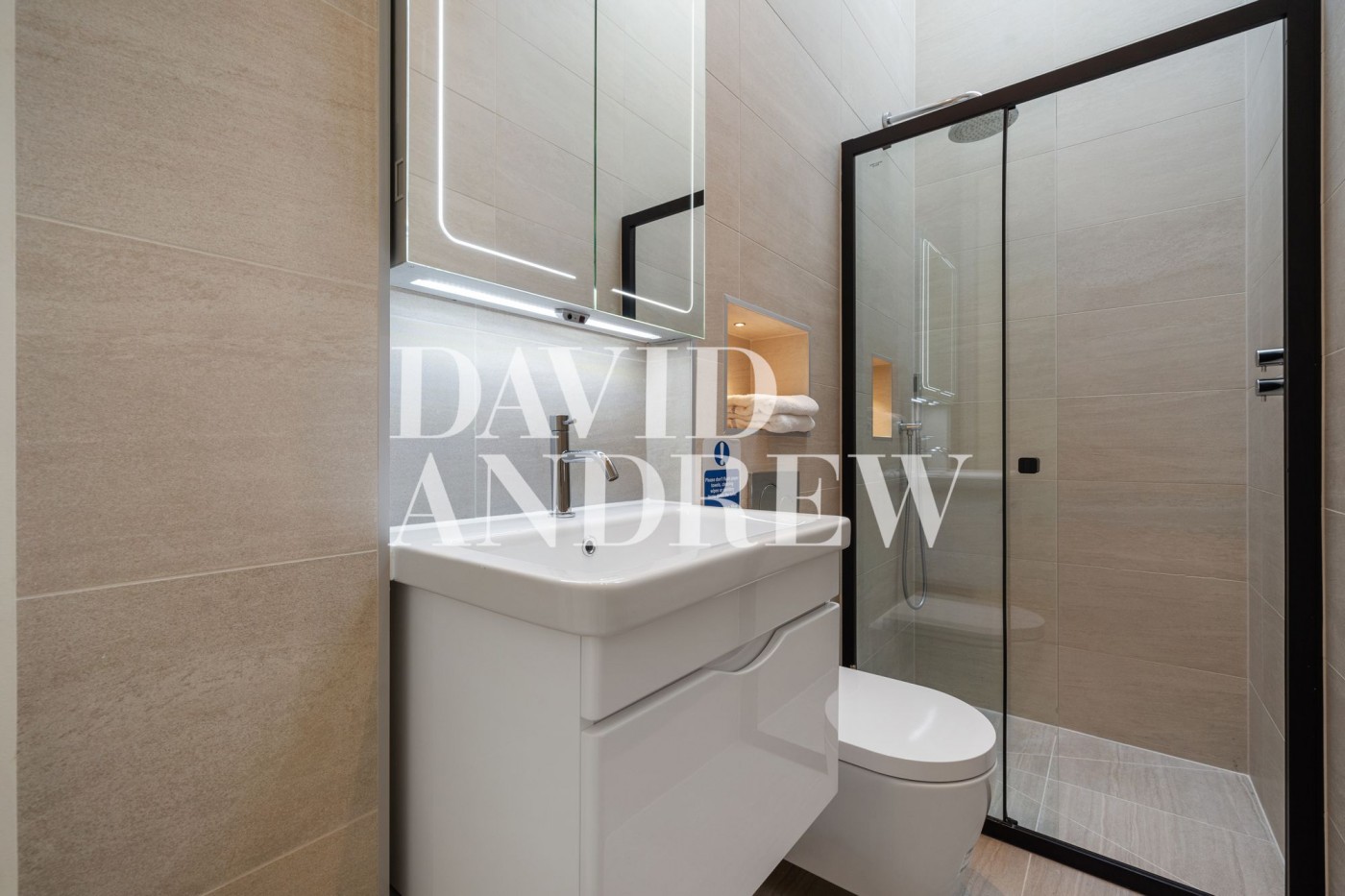 Images for Highgate Road, London, NW5 EAID:2092695728 BID:a6721746-bd1f-4561-86df-c186f35b52e2