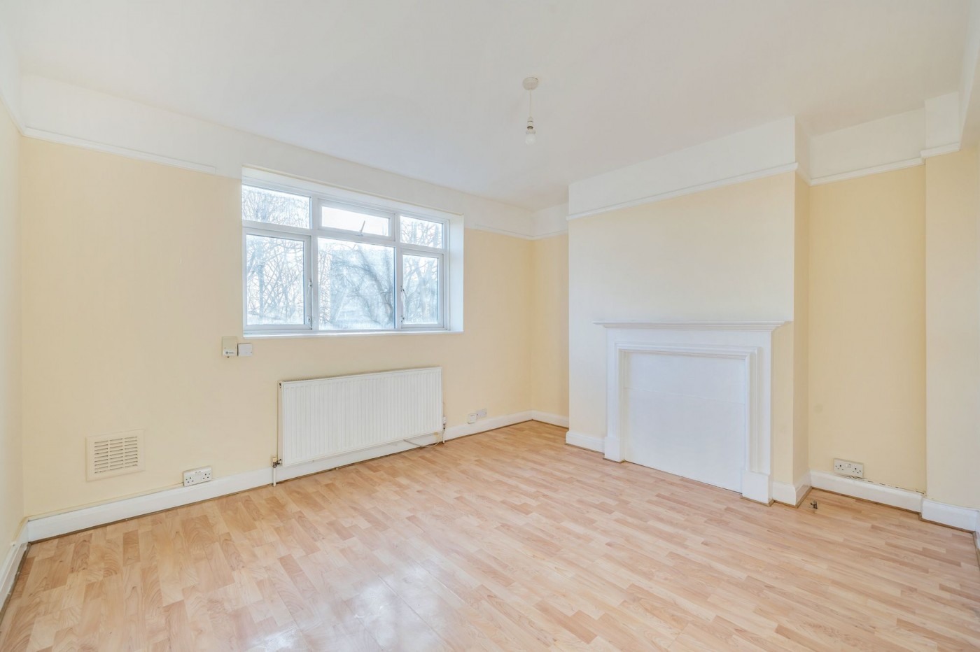 Images for Pauntley Street, Pauntley House Pauntley Street, N19 EAID:2092695728 BID:a6721746-bd1f-4561-86df-c186f35b52e2
