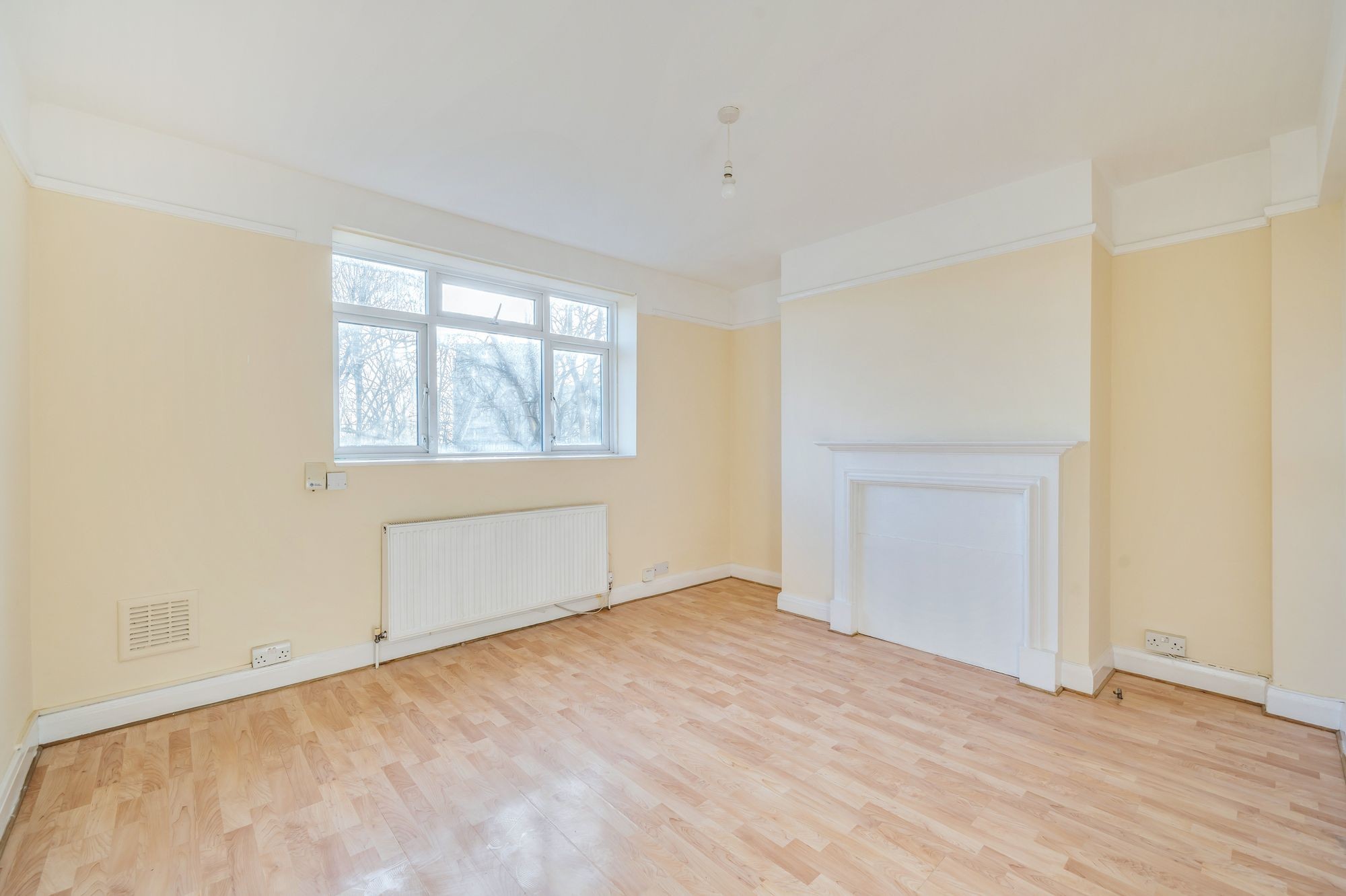 Images for Pauntley Street, Pauntley House Pauntley Street, N19 EAID:2092695728 BID:a6721746-bd1f-4561-86df-c186f35b52e2
