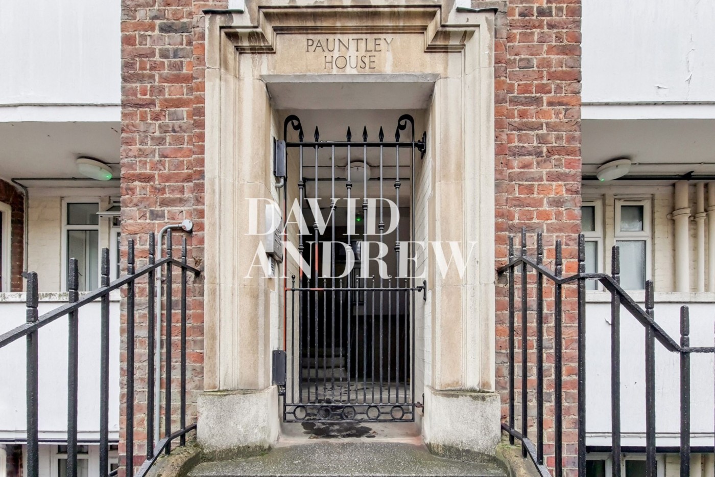 Images for Pauntley Street, Pauntley House Pauntley Street, N19 EAID:2092695728 BID:a6721746-bd1f-4561-86df-c186f35b52e2