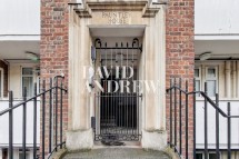 Images for Pauntley Street, Pauntley House Pauntley Street, N19