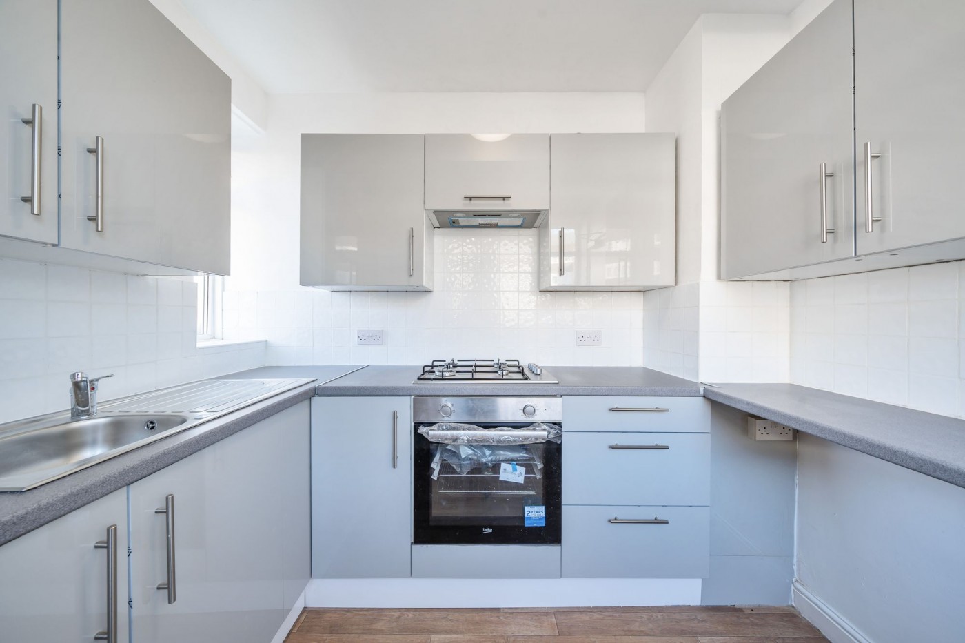 Images for Pauntley Street, Pauntley House Pauntley Street, N19 EAID:2092695728 BID:a6721746-bd1f-4561-86df-c186f35b52e2