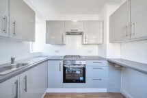 Images for Pauntley Street, Pauntley House Pauntley Street, N19