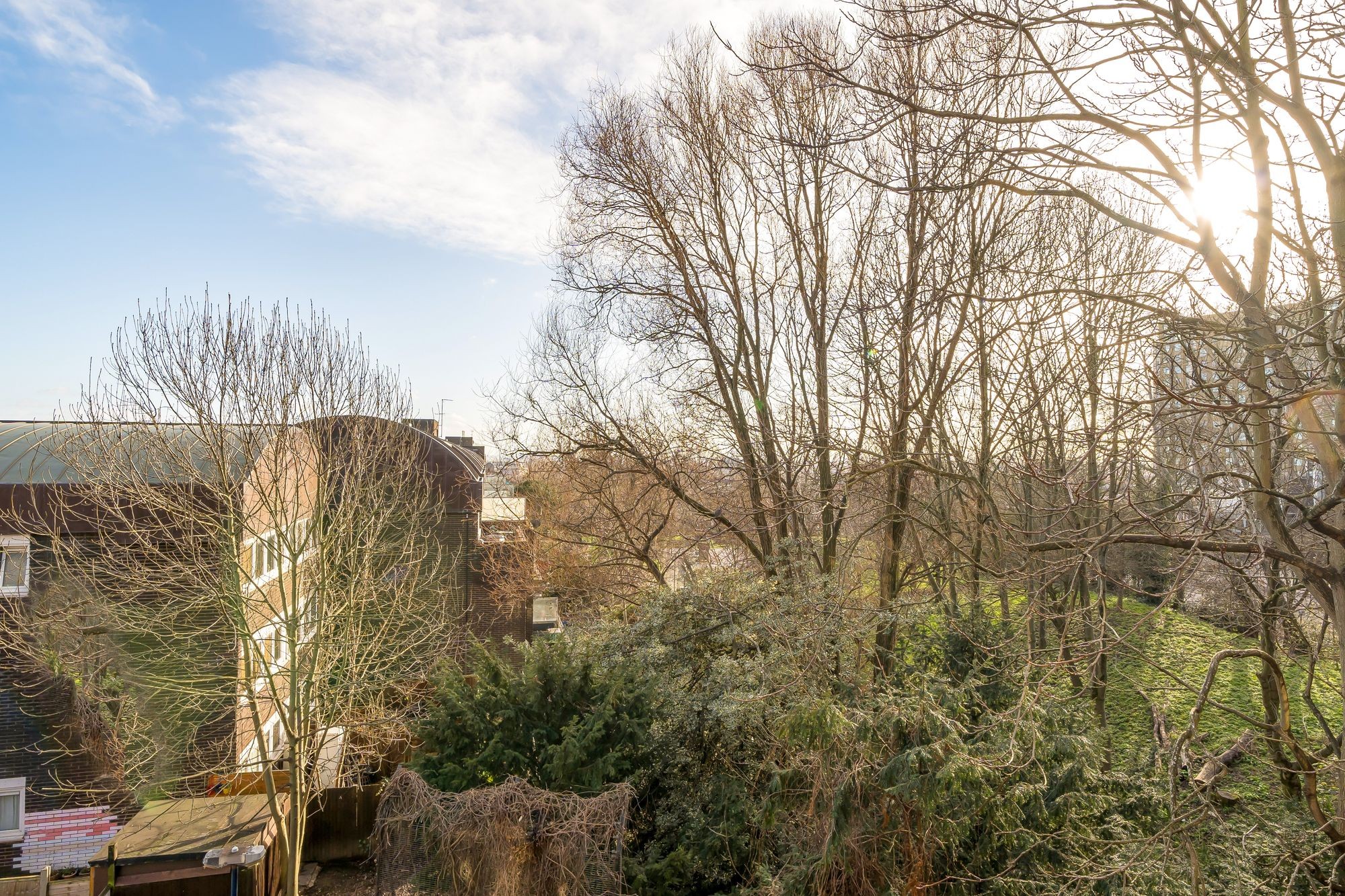 Images for Pauntley Street, Pauntley House Pauntley Street, N19 EAID:2092695728 BID:a6721746-bd1f-4561-86df-c186f35b52e2