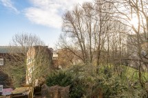 Images for Pauntley Street, Pauntley House Pauntley Street, N19