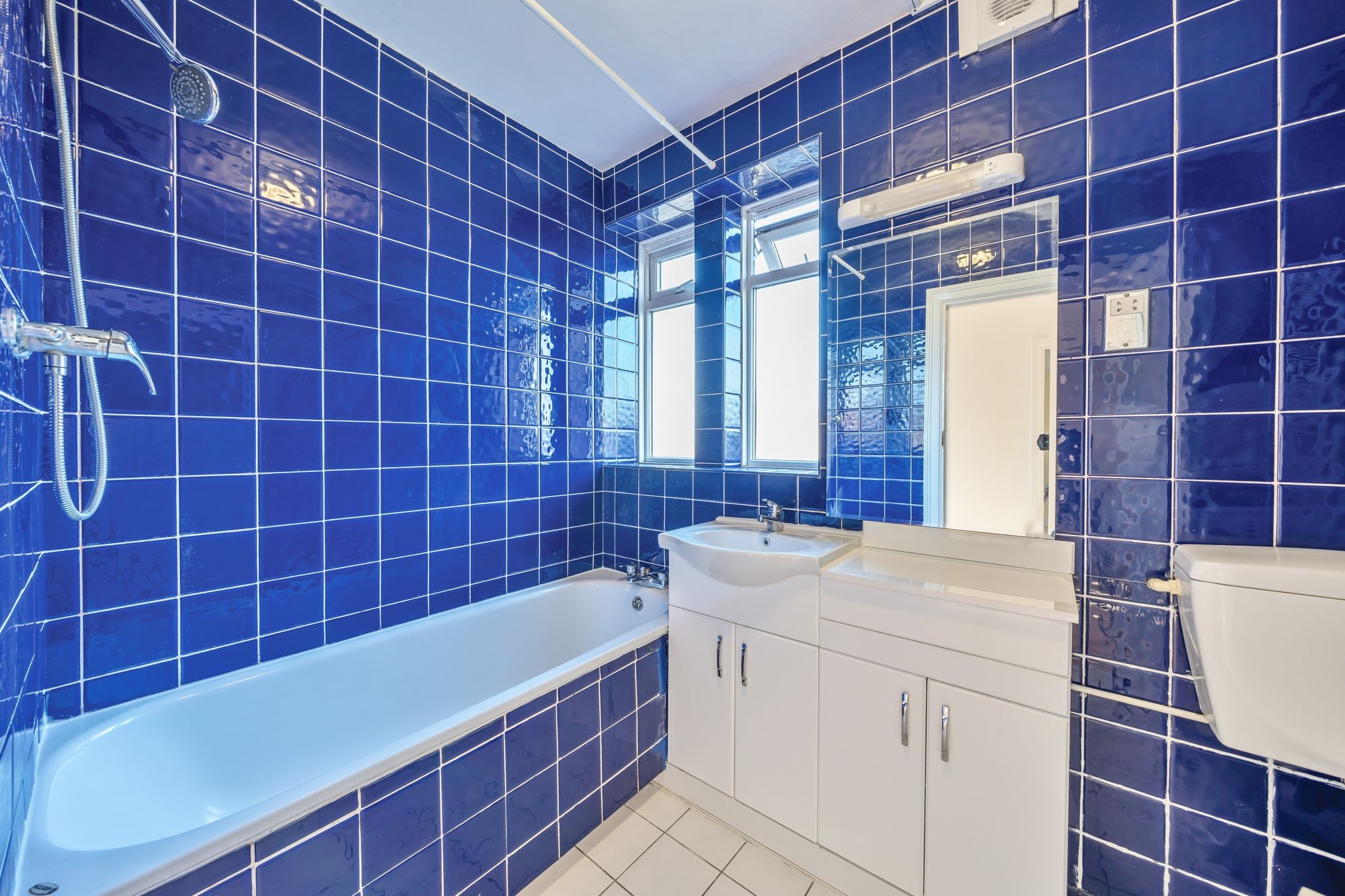 Images for Pauntley Street, Pauntley House Pauntley Street, N19 EAID:2092695728 BID:a6721746-bd1f-4561-86df-c186f35b52e2