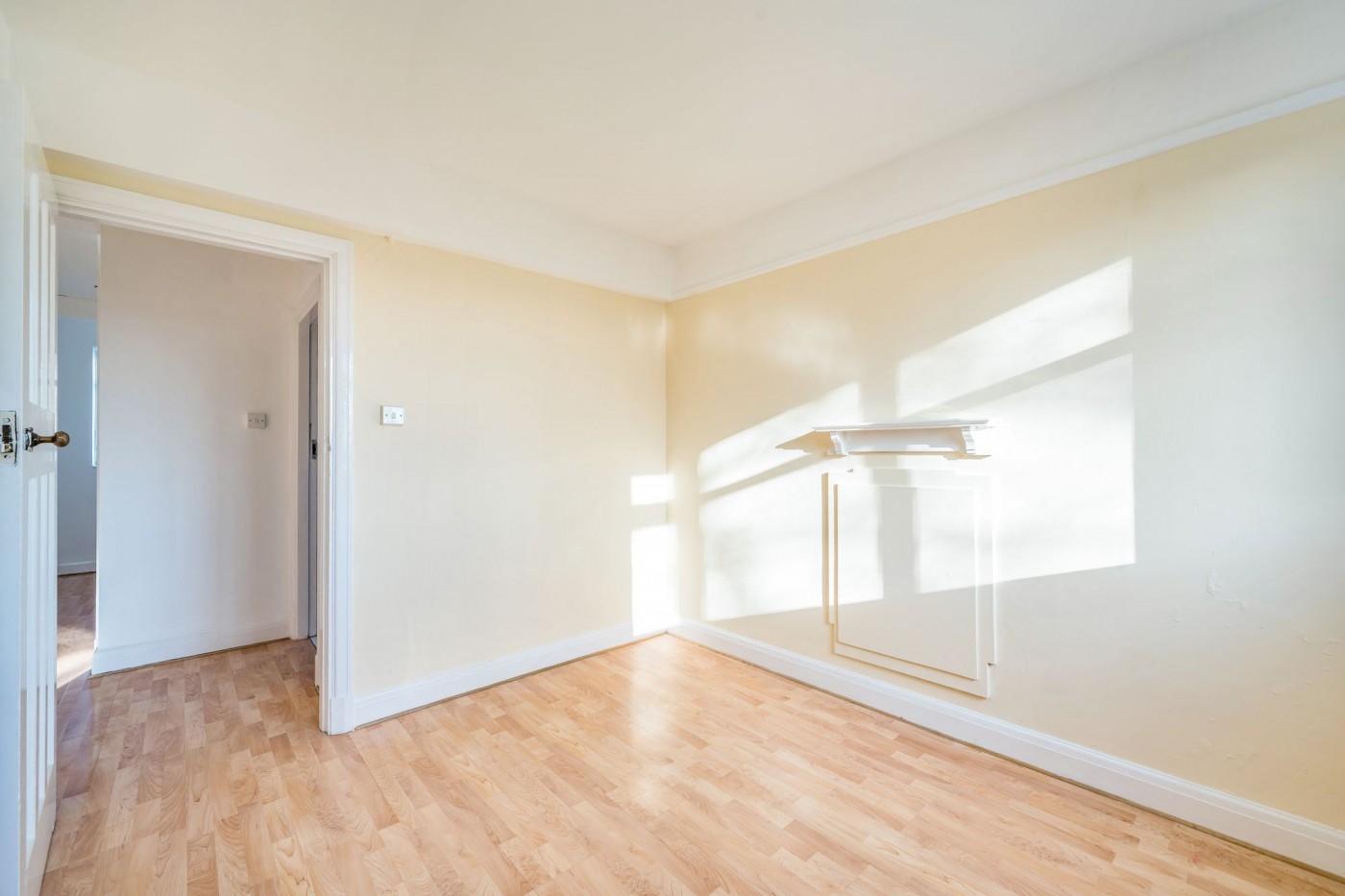 Images for Pauntley Street, Pauntley House Pauntley Street, N19 EAID:2092695728 BID:a6721746-bd1f-4561-86df-c186f35b52e2