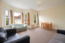 Images for Duckett Road, London, N4