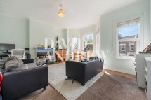 Images for Duckett Road, London, N4