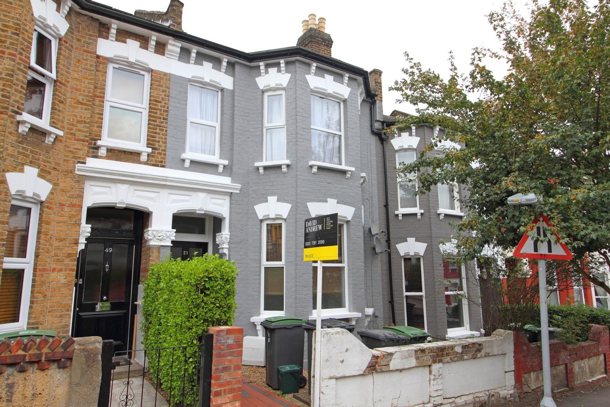 Images for Duckett Road, London, N4 EAID:2092695728 BID:d78cdad6-8851-45ca-b966-38a91e6bb6bf