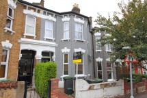 Images for Duckett Road, London, N4