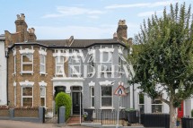 Images for Duckett Road, London, N4