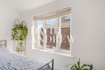 Images for Duckett Road, London, N4