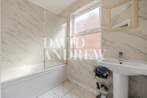 Images for Duckett Road, London, N4