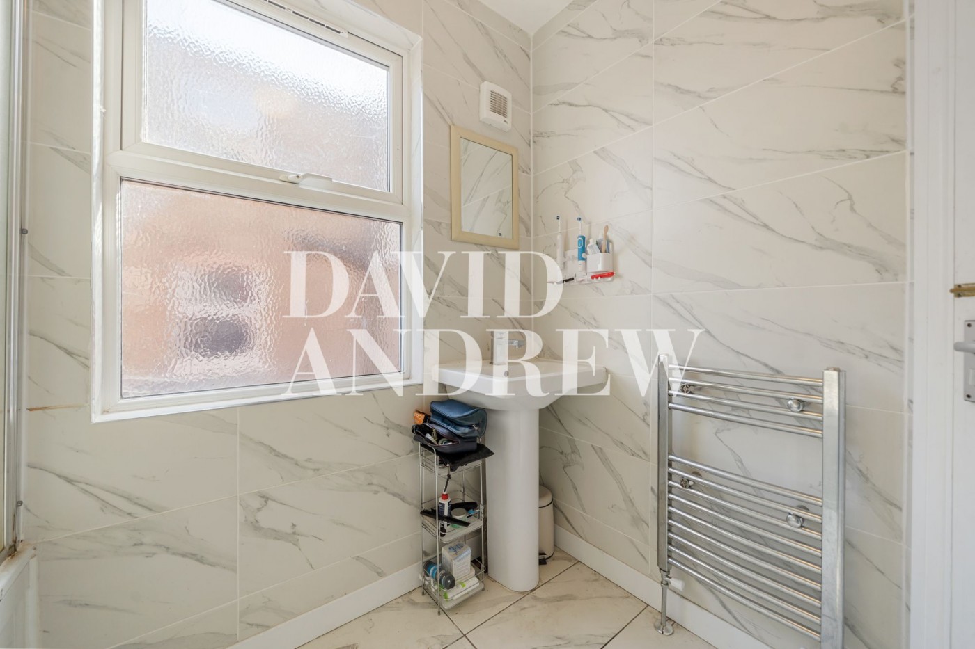 Images for Duckett Road, London, N4 EAID:2092695728 BID:d78cdad6-8851-45ca-b966-38a91e6bb6bf