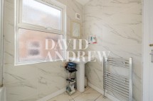 Images for Duckett Road, London, N4