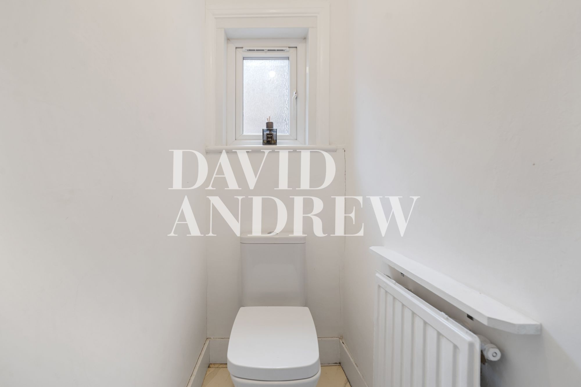 Images for Duckett Road, London, N4 EAID:2092695728 BID:d78cdad6-8851-45ca-b966-38a91e6bb6bf