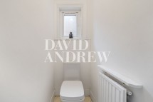 Images for Duckett Road, London, N4