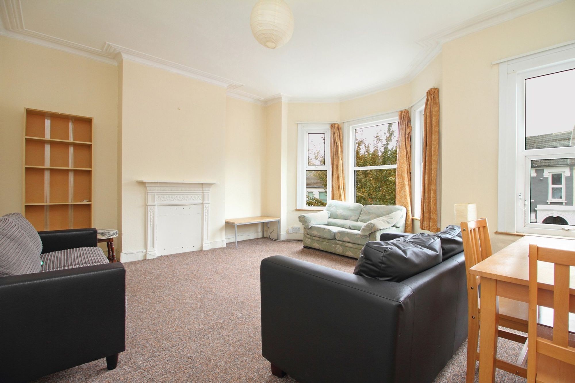 Images for Duckett Road, London, N4 EAID:2092695728 BID:d78cdad6-8851-45ca-b966-38a91e6bb6bf