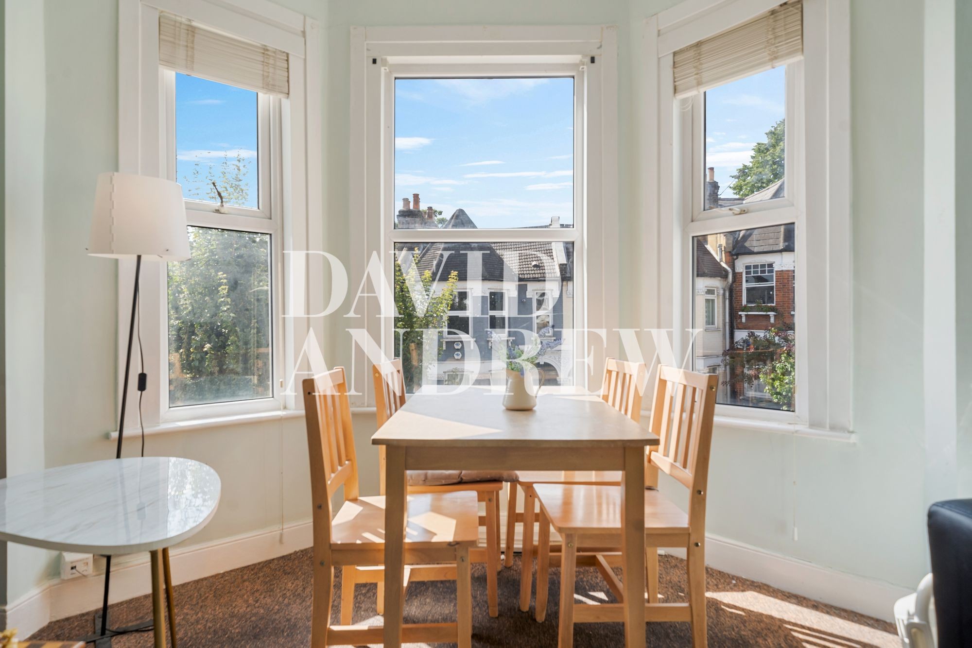 Images for Duckett Road, London, N4 EAID:2092695728 BID:d78cdad6-8851-45ca-b966-38a91e6bb6bf