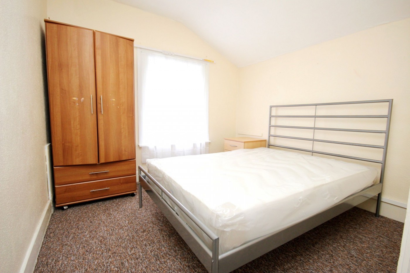 Images for Duckett Road, London, N4 EAID:2092695728 BID:d78cdad6-8851-45ca-b966-38a91e6bb6bf