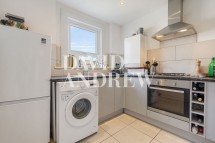 Images for Duckett Road, London, N4