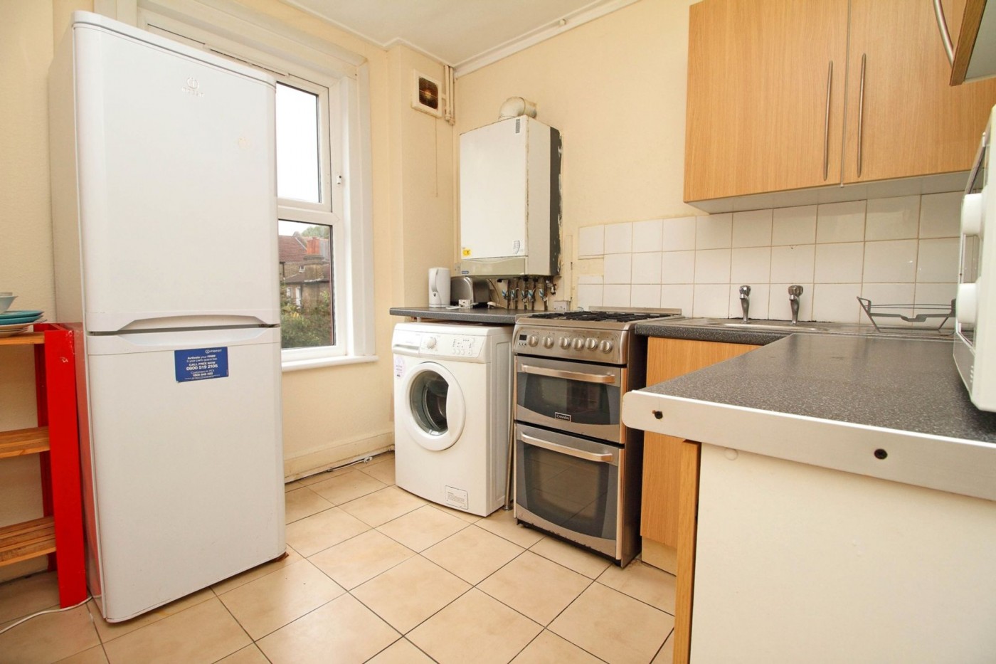 Images for Duckett Road, London, N4 EAID:2092695728 BID:d78cdad6-8851-45ca-b966-38a91e6bb6bf