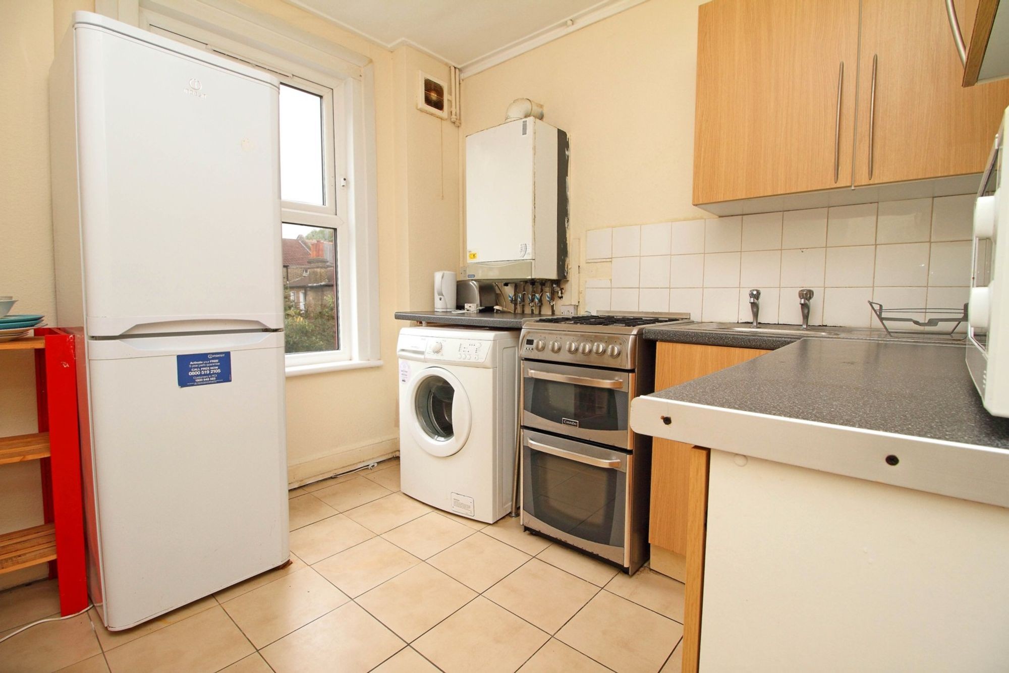 Images for Duckett Road, London, N4 EAID:2092695728 BID:d78cdad6-8851-45ca-b966-38a91e6bb6bf