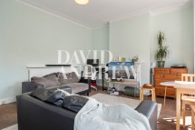 Images for Duckett Road, London, N4