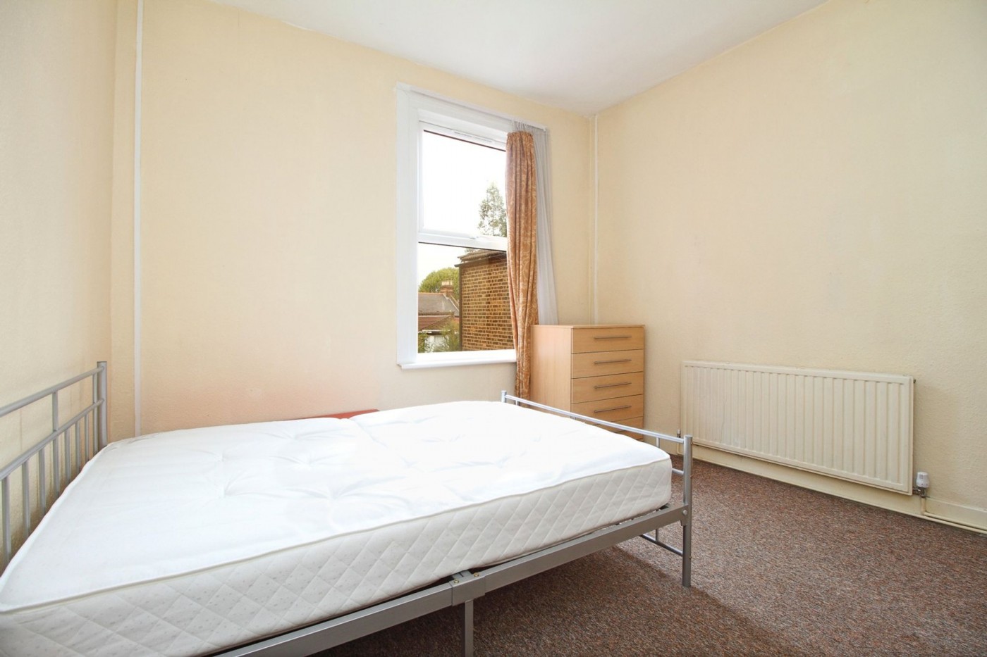 Images for Duckett Road, London, N4 EAID:2092695728 BID:d78cdad6-8851-45ca-b966-38a91e6bb6bf