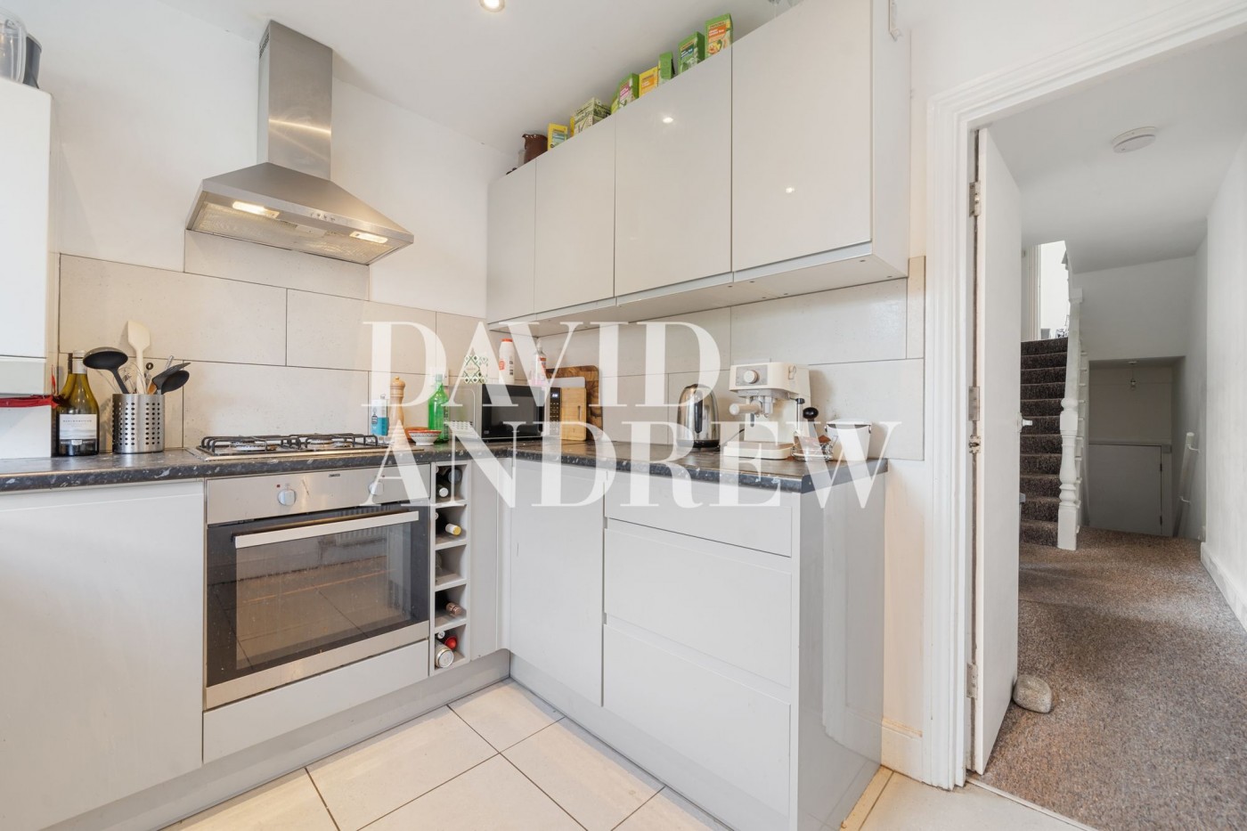 Images for Duckett Road, London, N4 EAID:2092695728 BID:d78cdad6-8851-45ca-b966-38a91e6bb6bf