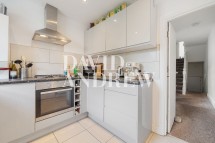 Images for Duckett Road, London, N4