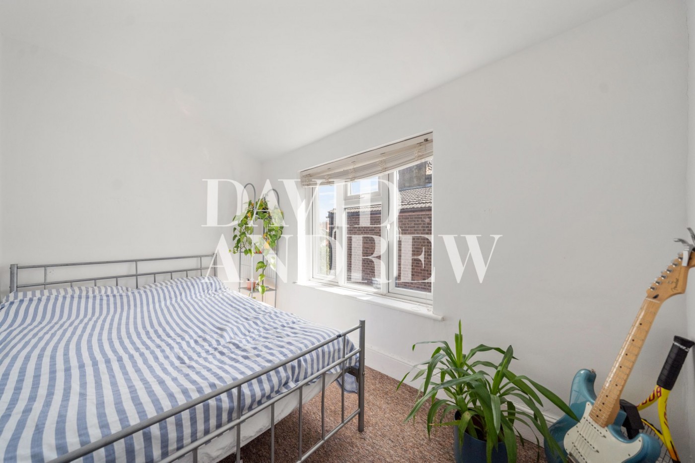 Images for Duckett Road, London, N4 EAID:2092695728 BID:d78cdad6-8851-45ca-b966-38a91e6bb6bf