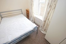 Images for Duckett Road, London, N4