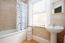 Images for Duckett Road, London, N4