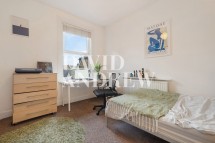 Images for Duckett Road, London, N4