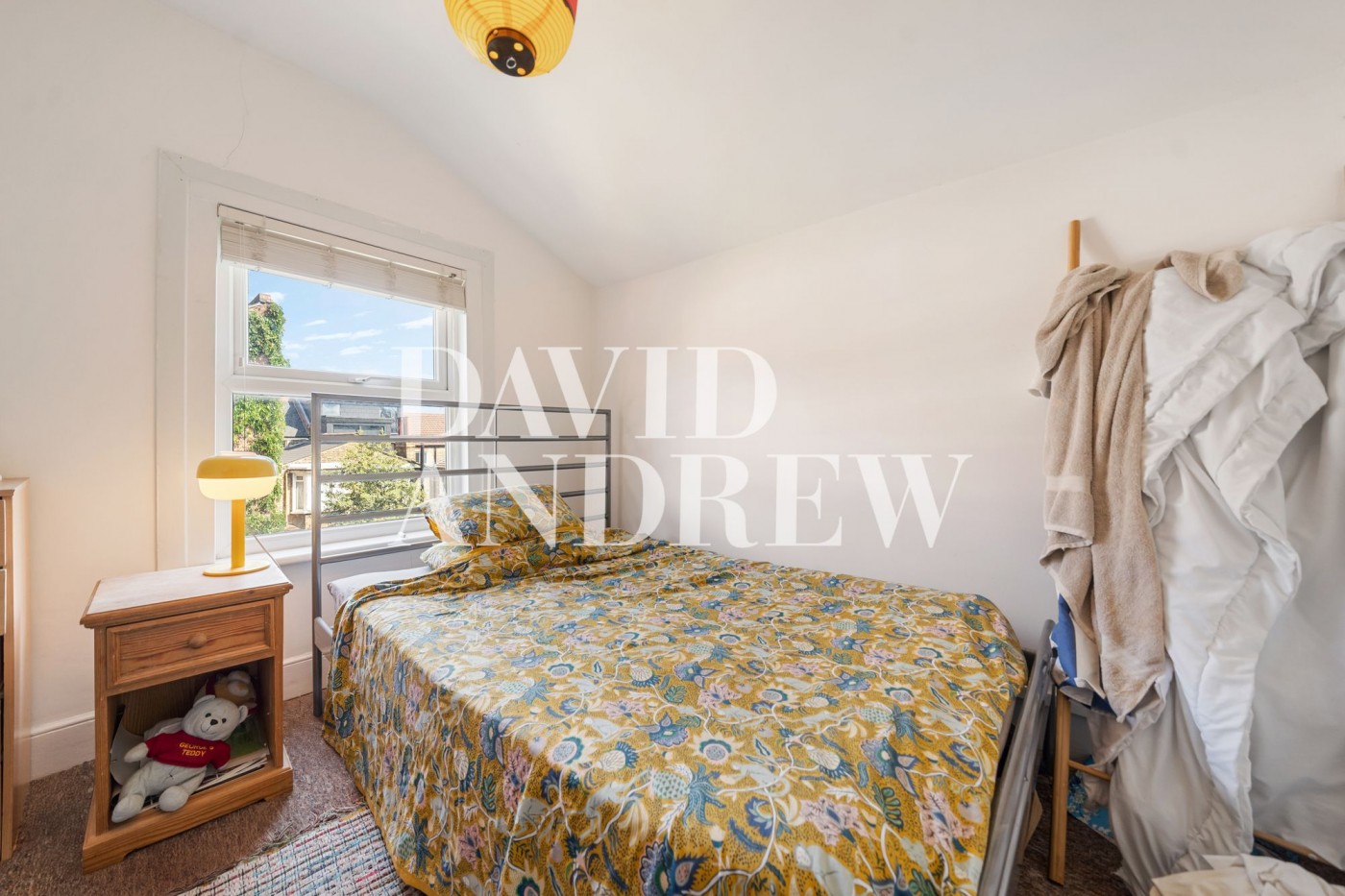 Images for Duckett Road, London, N4 EAID:2092695728 BID:d78cdad6-8851-45ca-b966-38a91e6bb6bf