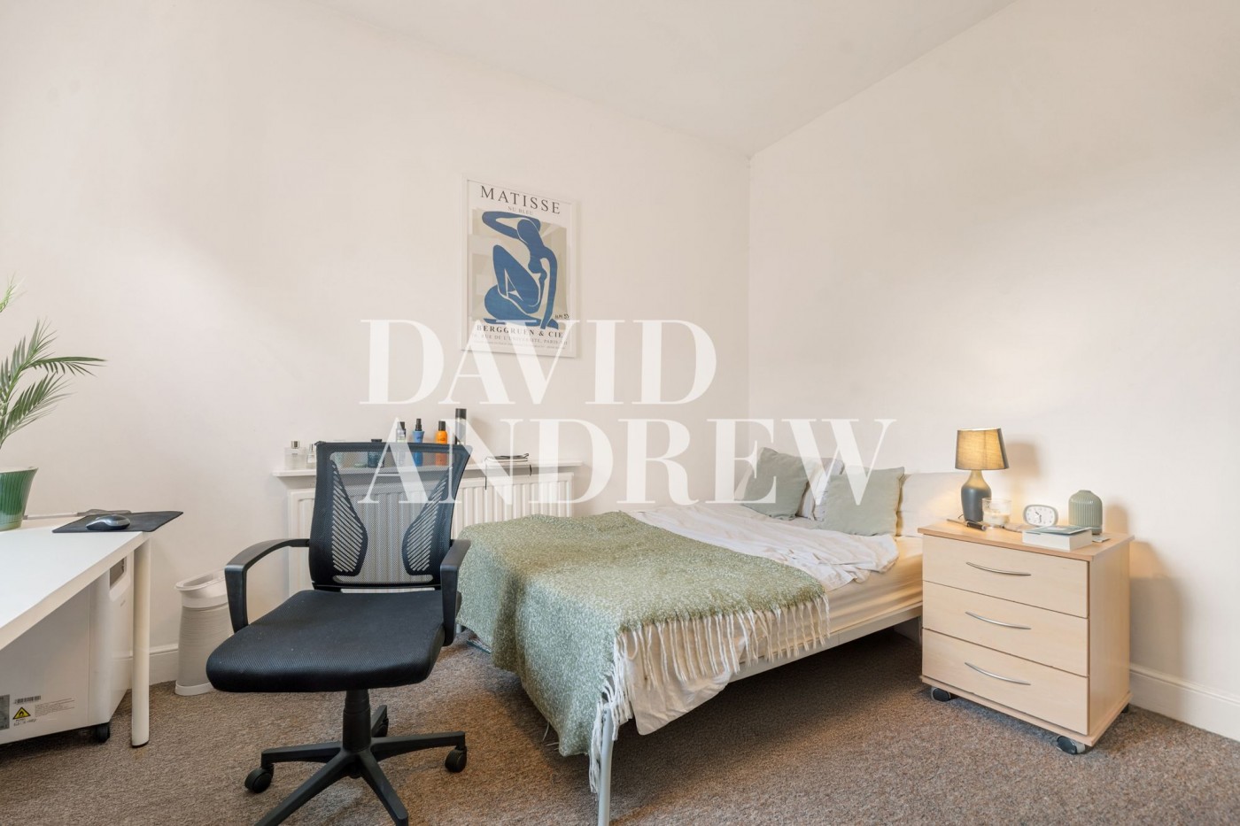 Images for Duckett Road, London, N4 EAID:2092695728 BID:d78cdad6-8851-45ca-b966-38a91e6bb6bf